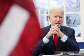 Biden élit l&#039;ancien responsable de l&#039;application des sanctions nord-coréennes comme ambassadeur sud-coréen