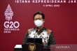 L&#039;Indonésie est prête à passer à l&#039;endémie, si la sensibilisation à la santé augmente