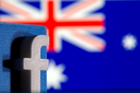 L&#039;Australie prendra des mesures sur les médias sociaux qui contiennent du contenu diffamatoire