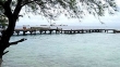 L&#039;île de Pramuka