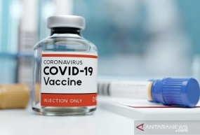Le Royaume-Uni rejette le vaccin COVID-19 de Valvena