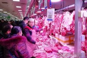 La Chine lève les droits de douane sur 65 produits américains