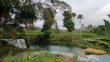 Cascade Weekacura, Sumba, Nusa Tenggara Oriental