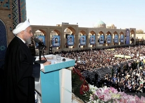 L&#039;Iran ferme à nouveau des écoles en raison d&#039;un pic d&#039;infections à Covid-19