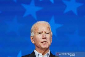 Le président américain Joe Biden rencontrera les dirigeants de l&#039;ASEAN en mai 2022