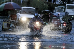 Les Philippines évacuent 1800 de leurs citoyens à l&#039;approche de l&#039;ouragan Molave