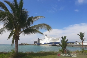 Le président indonésien et le premier ministre singapourien devraient visiter la régence de Bintan