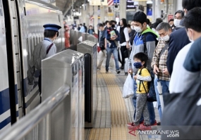 Le Japon lèvera les restrictions de voyage pour 12 pays, dont la Chine