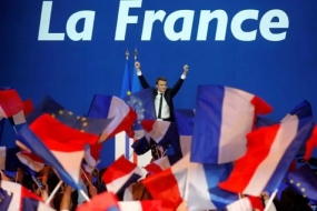 La France s&#039;attend à l’augmentation de la participation au second tour des élections municipales