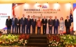 Le gouvernement coopère avec le parlement pour ratifier le partenariat global Indonésie -Australie