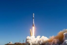 La Corée du Sud a annoncé avoir lancé son premier satellite espion