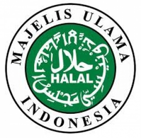 L&#039;Indonésie et la Malaisie ont convenu d&#039;augmenter les produits halal