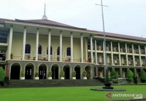 L’UGM est classé quatrième meilleur campus d&#039;Asie du Sud-Est