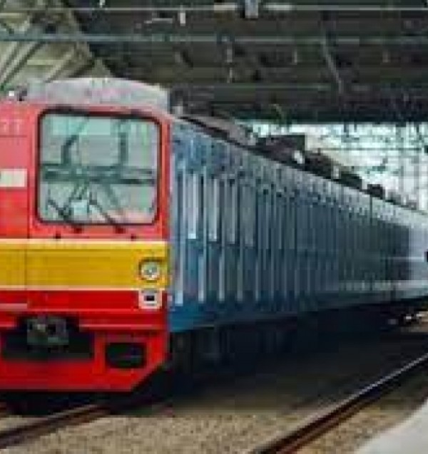 KCI und Japan unterzeichnen Kooperation zur Beschaffung von Ersatzteilen für die elektrische Züge  