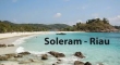 Riaus Volkslieder   -   Soleram