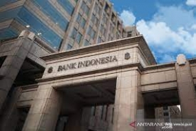 Die Bank Indonesia und das japanische Finanzministerium stärken die Zusammenarbeit in Landeswährung