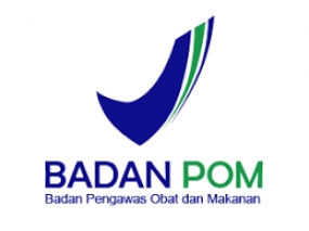 BPOM wird  in Nordkalimantan   2 Kontrollposten  in den Grenzgebieten zwischen Indonesien und Malaysia  bauen