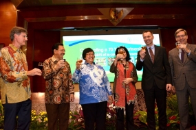 (foto:fao.org/indonesia)