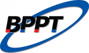 BPPT wendet die Wettermodifikation-Technologie  zur Bewältigung der Wald- und Flächebrände in Riau an