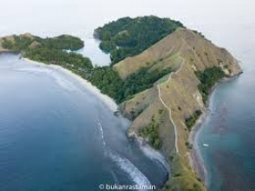 Pulau Dua