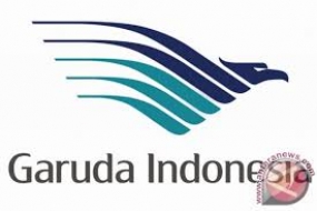 Garuda Indonesia stoppt Inlandsflüge in Gebieten, in denen PSBB implementiert ist