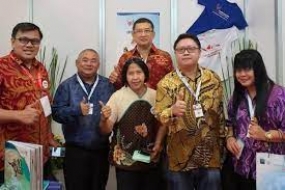 IDN Global wird den 7. Kongress der indonesischen Diaspora in Jakarta abhalten