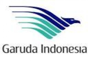 Garuda Indonesia verstärkt Zusammenarbeit im Codeshare Bereich mit Japan Airlines