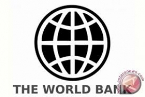 Die Weltbank genehmigt ein Geothermiedarlehen in Höhe von 150 Millionen  USD