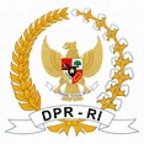 Die-BKSAP Behörde des DPR RI ermutigt verschiedene IPU-Mitgliedsländer, Notfallgüter für Palästina zu genehmigen.