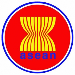 ASEAN-Generalsekretär: Eine gemeinsame Währung hat derzeit keine Priorität