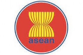 Thailand schlägt der Junta von Myanmar die Beteiligung am ASEAN-Forum vor, doch Indonesien und Singapur lehnen dies ab