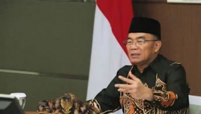 Der indonesische Präsident Joko Widodo genehmigt die Bereitstellung von Hilfe für Opfer von akutem Nierenversagen.