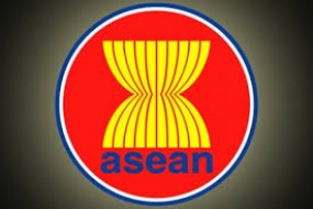 Der 36. ASEAN-Gipfel in Vietnam wird  verschoben