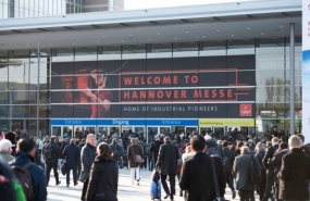 Indonesien ist bereit, industrielle Möglichkeiten bei der Hannover-Messe 2020 zu optimieren.