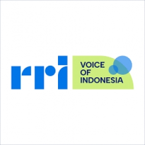 Die indonesische Wahlkommission KPU  hat die Auszählung der Stimmen per Briefwahl und mobiler Stimmabgabe in Kuala Lumpur verschoben