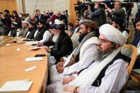Indonesien erkennt die Taliban-Regierung in Afghanistan immer noch nicht an