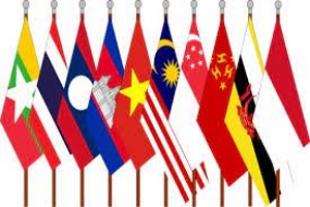 ASEAN wird den Beitrittsprozess von Timor Leste beschleunigen