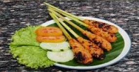 Sate Lilit