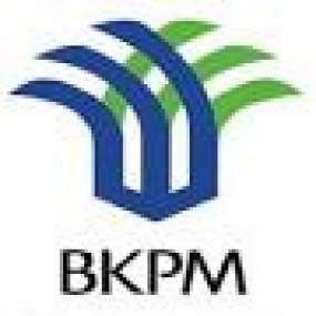 BKPM wird 3 grosse Events zur Steigerung der Investition