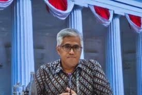 Indonesien und Laos werden den 6. ASEAN-Menschenrechtsdialog leiten