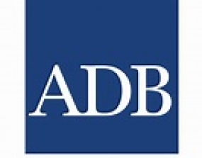 ADB stellt Indonesien wieder Kredite in Höhe von 7,68 Billionen Rupiah zur Verfügung