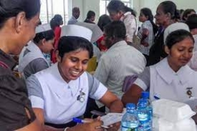 Indonesien und Australien bauen Zusammenarbeit im Pflegesektor auf und harmonisieren Standards für Gesundheitsdienste