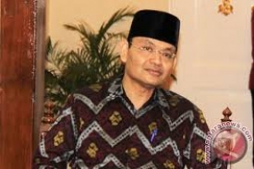 Indonesischer Botschafter in Schweden  sagte, der  Durchbruch in der Zusammenarbeit zwischen Indonesien und Schweden
