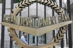 ADB gewährt  der indonesischen Regierung 1,5 Mrd. USD zur Unterstützung der COVID-19-Reaktion