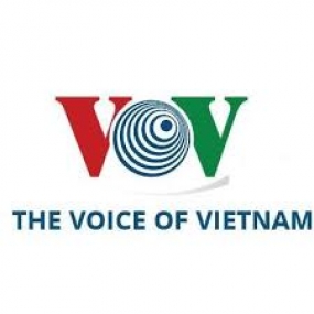 Voice of Vietnam eröffnet eine Repräsentanz in Jakarta