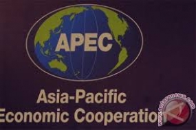 APEC verpflichtet sich, die Inklusion durch digitale Transformation voranzutreiben