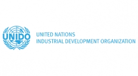 Indonesien-UNIDO  unterzeichnen  die Partnerschaft  zur Verwirklichung der Industrierevolution  4.0