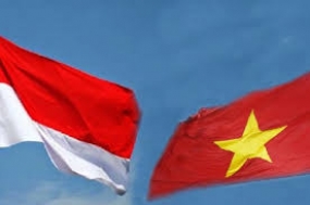 Indonesien und Vietnam bemühen sich darum, die Tourismusbeziehung zu stärken