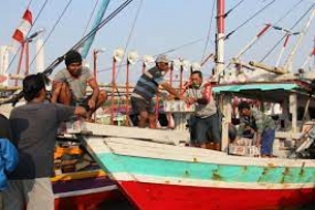 Indonesien und  ILO formulieren Regelungen zum Schutz von Seeleuten in Indonesien