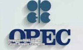 Ölpreis fiel nach der Verschiebung des OPEC+ Treffens